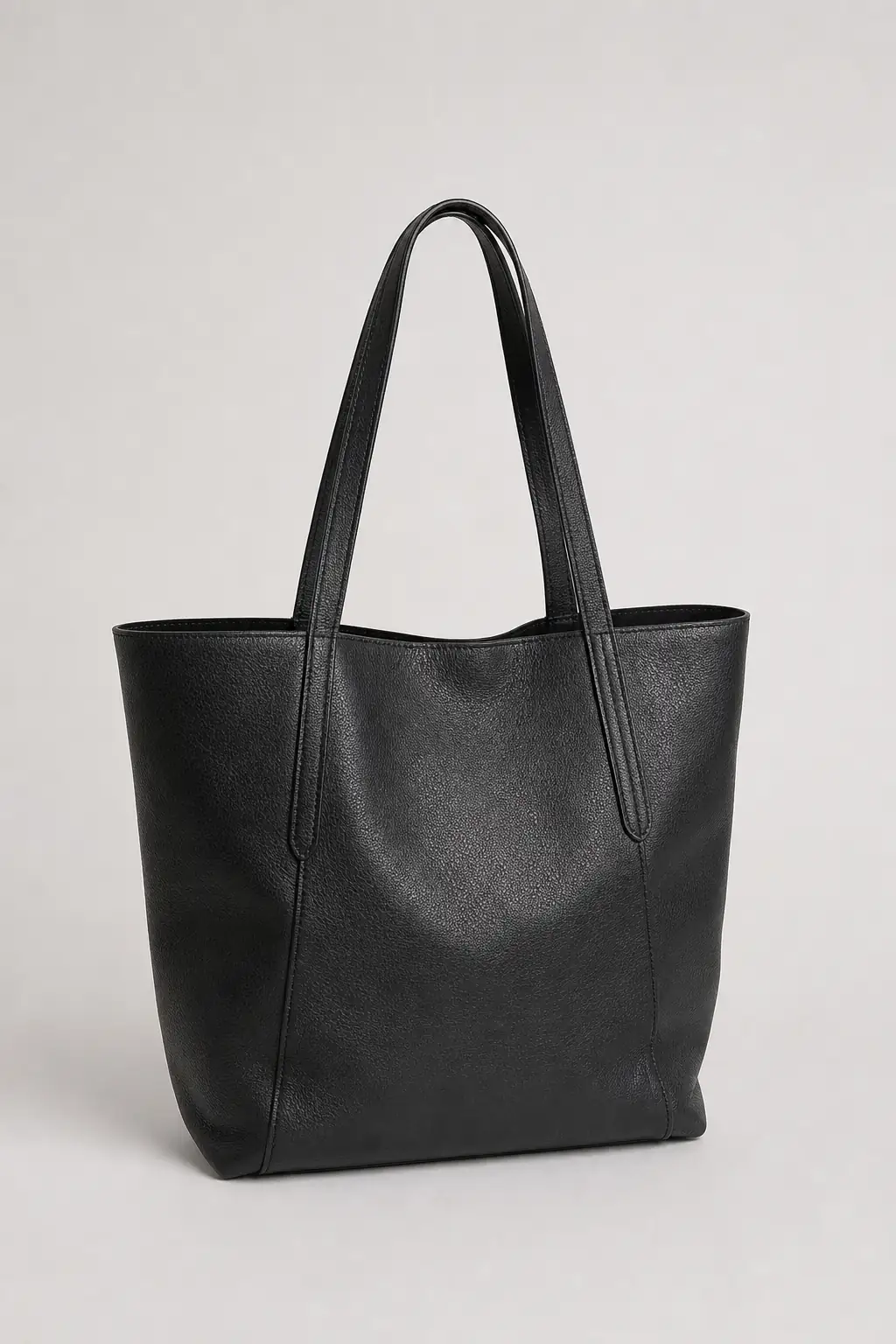 Ürün görseli: Sóne Tote