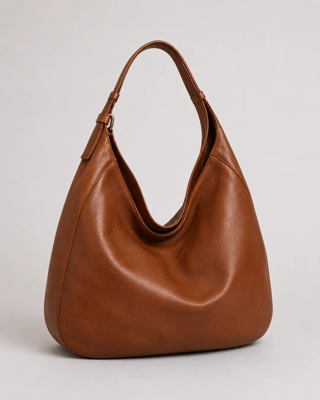 Ürün görseli: Vera Hobo