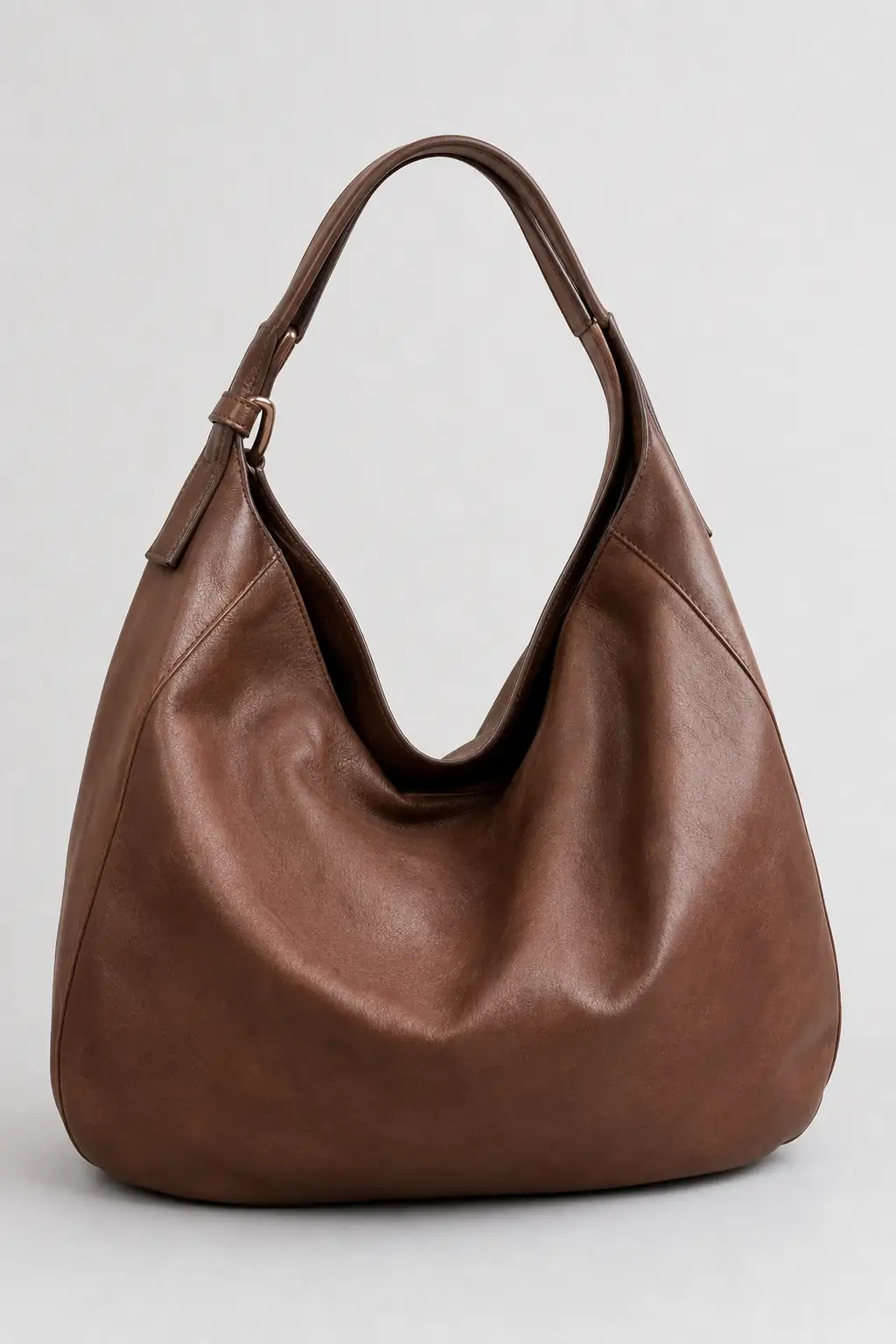 Lira Hobo